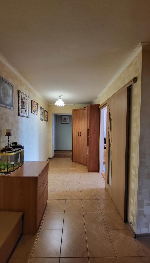 Купить квартира, Харьков, Новые Дома, Льва Ландау пр.