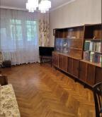 квартира, Харьков, Новые Дома, Ньютона