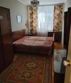 квартира, Харьков, Новые Дома, Ньютона