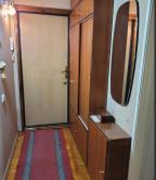 квартира, Харьков, Новые Дома, Ньютона