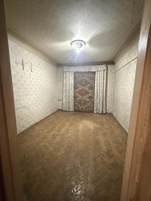Квартира, 3-кімн., Харьков, Центр, Сумская