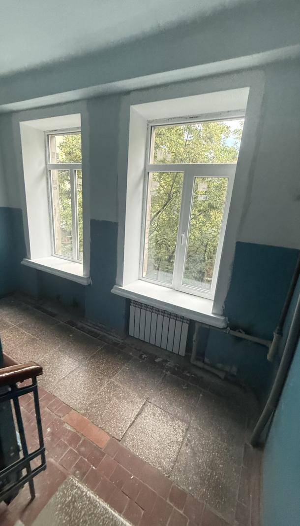 Квартира, 3-кімн., Харьков, Центр, Сумская
