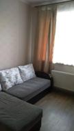 гостинка, Харьков, Салтовка, Драгоманова (Раковского)