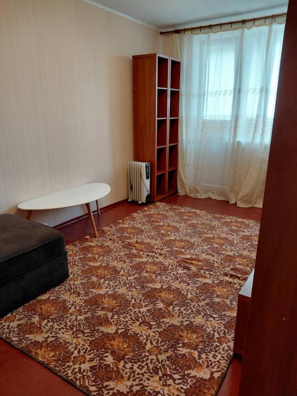 Квартира, 1-кімн., Харьков, Холодная Гора, Полтавский Шлях