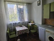 квартира, Харьков, Северная Салтовка, Соборности Украины (Дружбы Народов)
