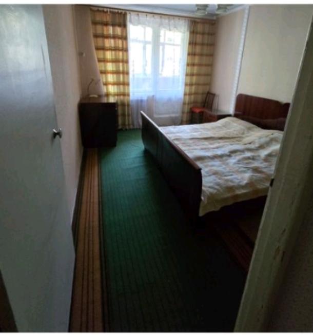 Квартира, 3-кімн., Харьков, 520м/р, Академика Павлова