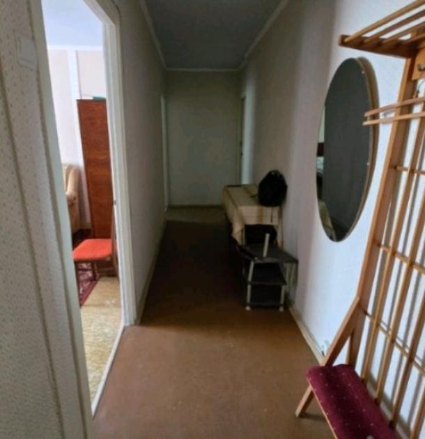 Квартира, 3-кімн., Харьков, 520м/р, Академика Павлова