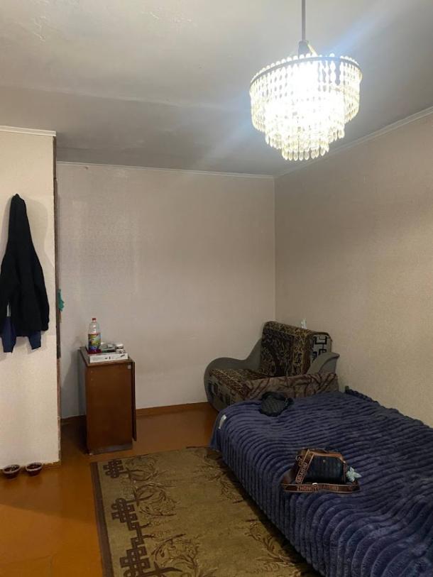 Квартира, 1-кімн., Харьков, Одесская, Олександра Орлова (Матросова)