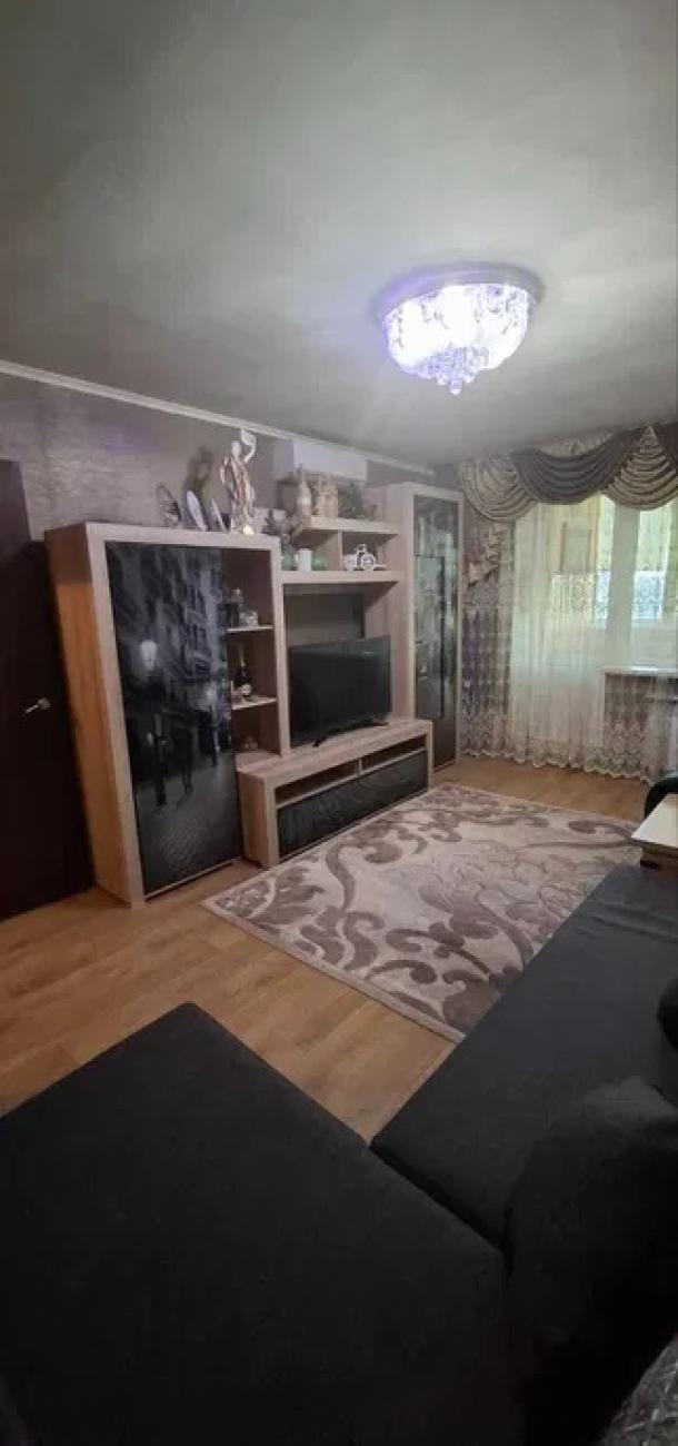 Квартира, 1-кімн., Харьков, Одесская, Морозова