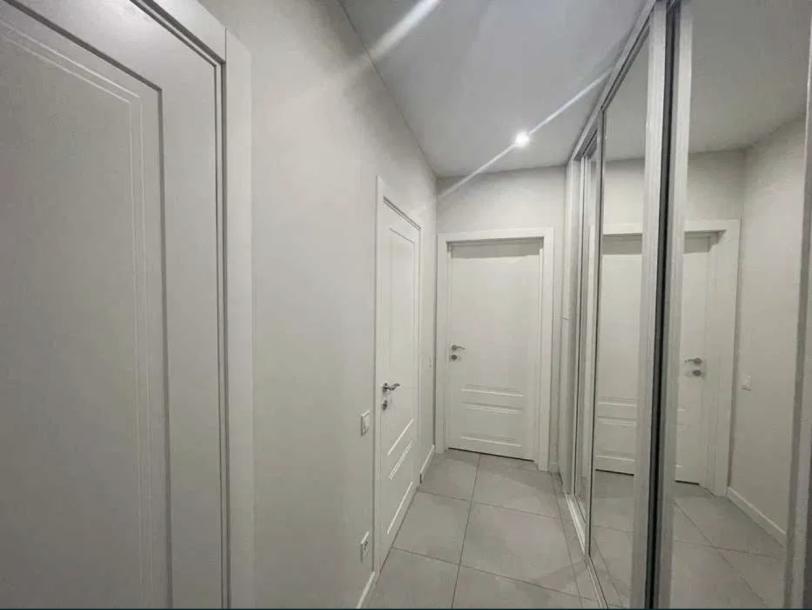 Купить квартира, Харьков, Центр, Михайля Семенко (Чайковская)