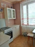 квартира, Харьков, Салтовка, Гвардейцев Широнинцев