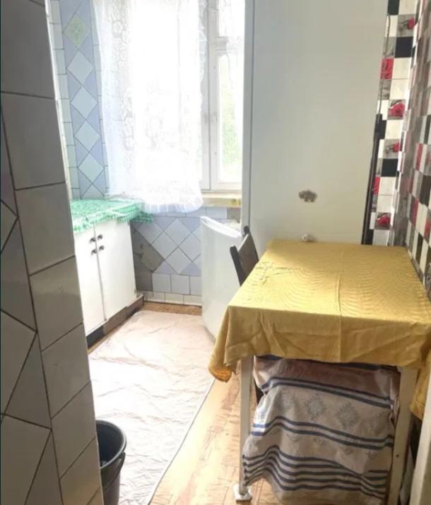 Квартира, 2-кімн., Харьков, 8 хлебзавод, Салтовское шоссе
