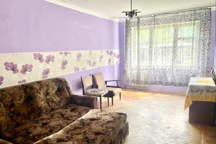Квартира, 2-кімн., Харьков, 8 хлебзавод, Салтовское шоссе