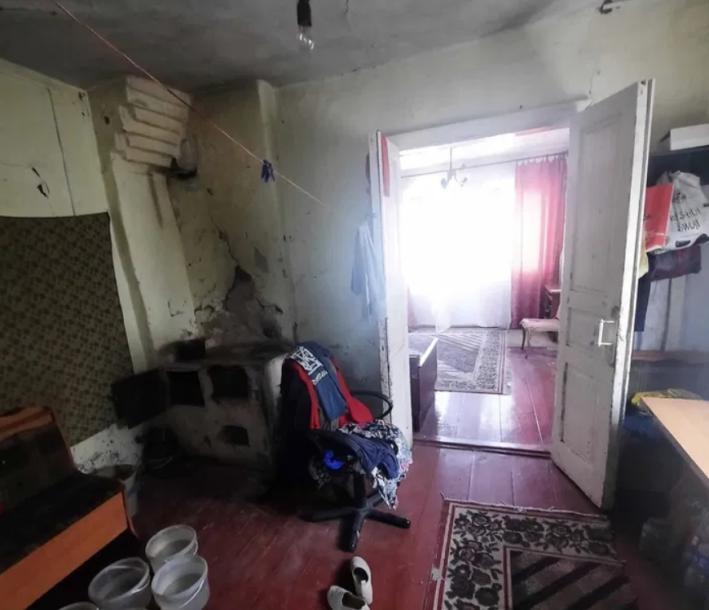 Квартира, 2-кімн., Харьков, 8 хлебзавод, Салтовское шоссе