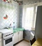 квартира, Харьков, Салтовка, Салтовское шоссе
