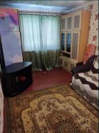 квартира, Харьков, Павлово Поле, 23 Августа