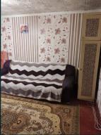 квартира, Харьков, Павлово Поле, 23 Августа