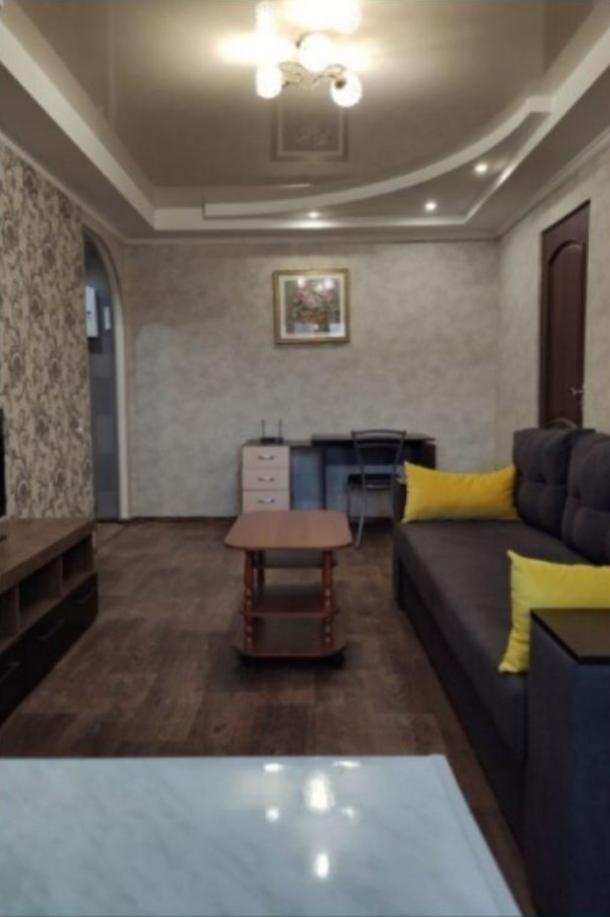 Купить квартира, Харьков, Новые Дома, Героев Харькова пр-т