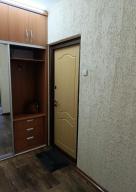 квартира, Харьков, Салтовка, Гвардейцев Широнинцев