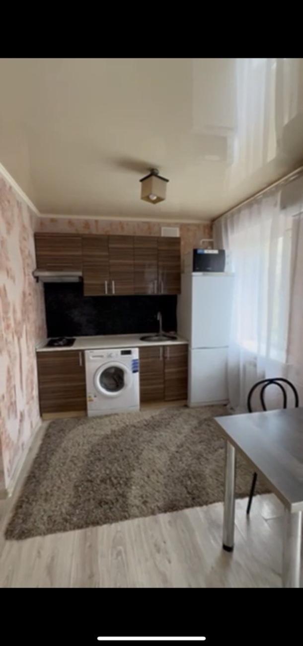 Купить квартира, Харьков, Павлово Поле, 23 Августа
