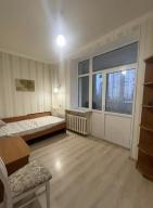 квартира, Харьков, Центр, Данилевского
