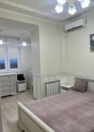 квартира, Харьков, Центр, Данилевского