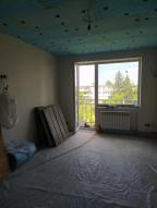 квартира, Харьков, ПЯТИХАТКИ, Мира бул.
