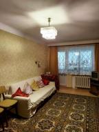квартира, Харьков, Жуковского поселок, Астрономическая