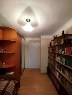квартира, Харьков, Жуковского поселок, Астрономическая