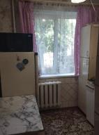 квартира, Харьков, Новые Дома, Ньютона