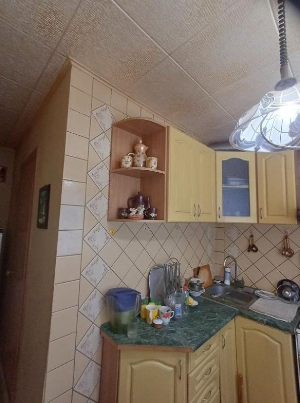 Купить квартира, Харьков, Масельского метро, Библика