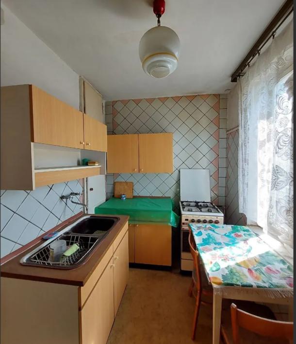 Купить квартира, Харьков, Салтовка, Тракторостроителей просп.