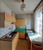 квартира, Харьков, Салтовка, Тракторостроителей просп.