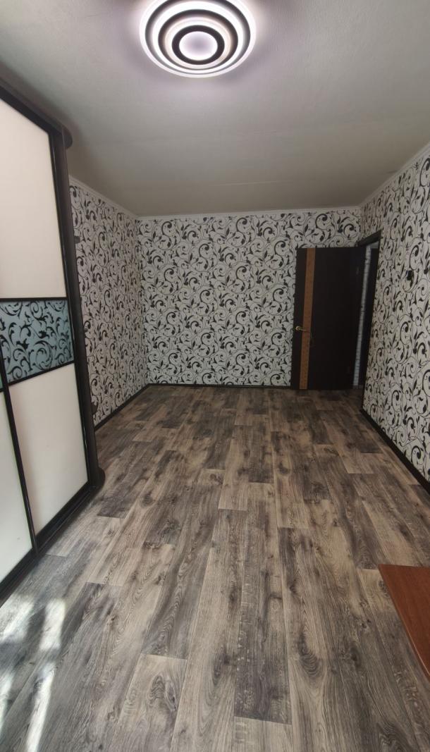 Квартира, 1-кімн., Харьков, 603м/р, Тракторостроителей просп.