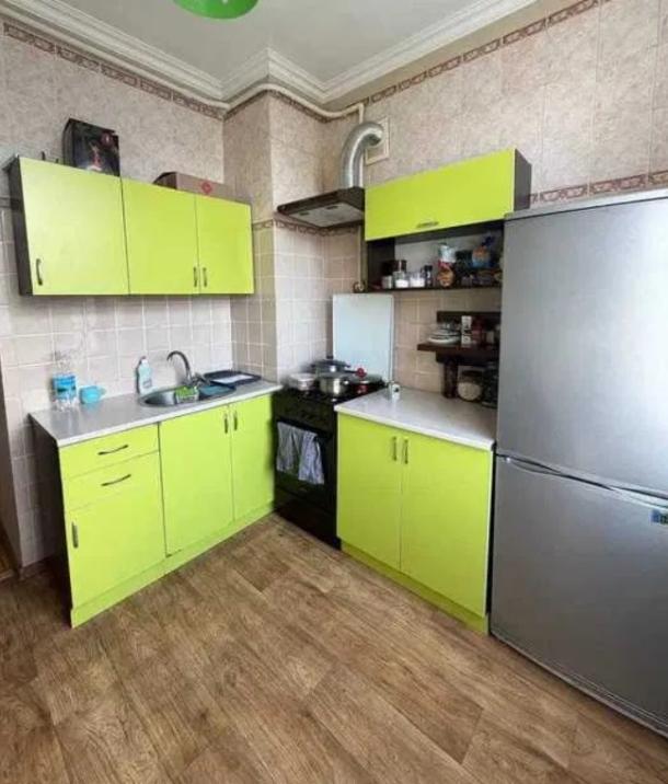 Купить квартира, Харьков, НАГОРНЫЙ, Мироносицкая