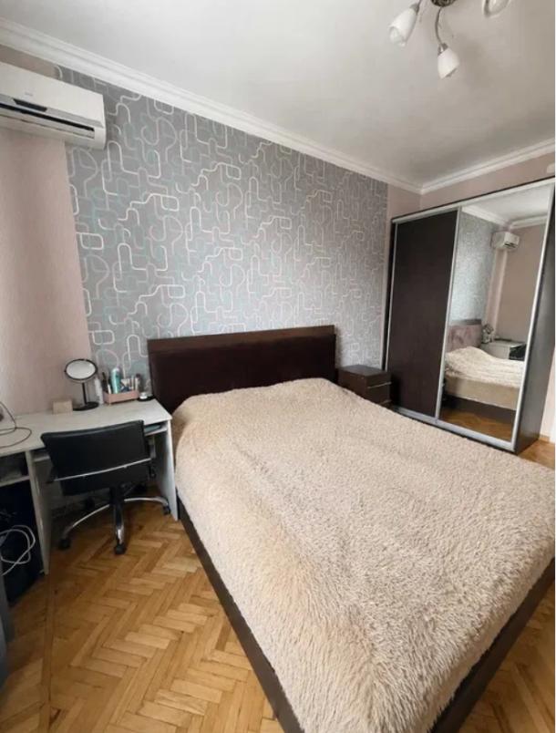 Квартира, 2-кімн., Харьков, Нагорный, Мироносицкая