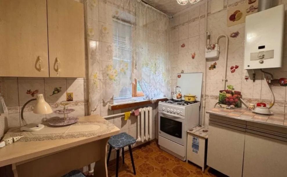Купить квартира, Харьков, Павлово Поле, Науки пр.