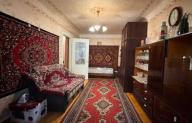 квартира, Харьков, Павлово Поле, Науки пр.