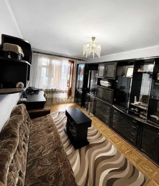 Купить квартира, Харьков, Новые Дома, Каденюка (Танкопия)
