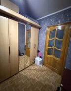 квартира, Харьков, Новые Дома, Каденюка (Танкопия)