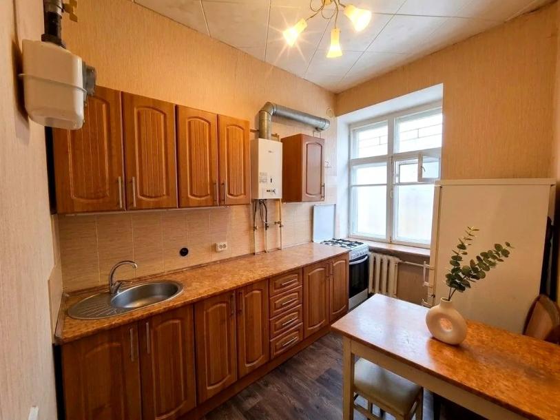 Купить квартира, Харьков, НАГОРНЫЙ, Сумская
