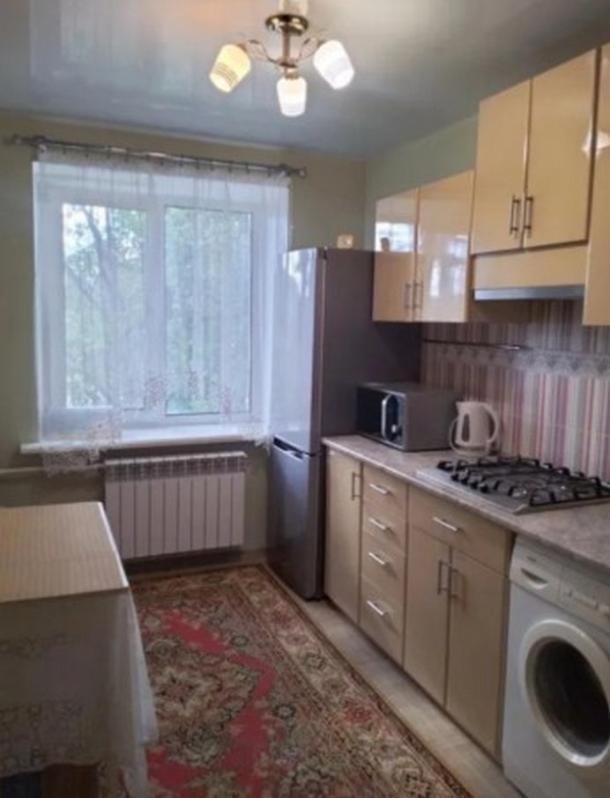Купить квартира, Харьков, ОСНОВА, Валдайская