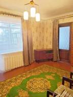квартира, Харьков, ОСНОВА, Валдайская