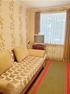 квартира, Харьков, ОСНОВА, Валдайская