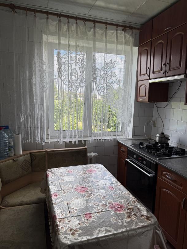 Купить квартира, Харьков, Новые Дома, Ньютона