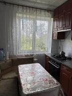 квартира, Харьков, Новые Дома, Ньютона