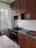 квартира, Харьков, Новые Дома, Ньютона