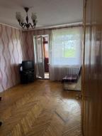 квартира, Харьков, Новые Дома, Ньютона