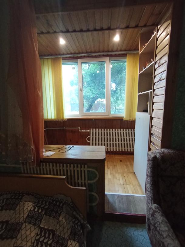 Купить квартира, Харьков, Салтовка, Гвардейцев Широнинцев