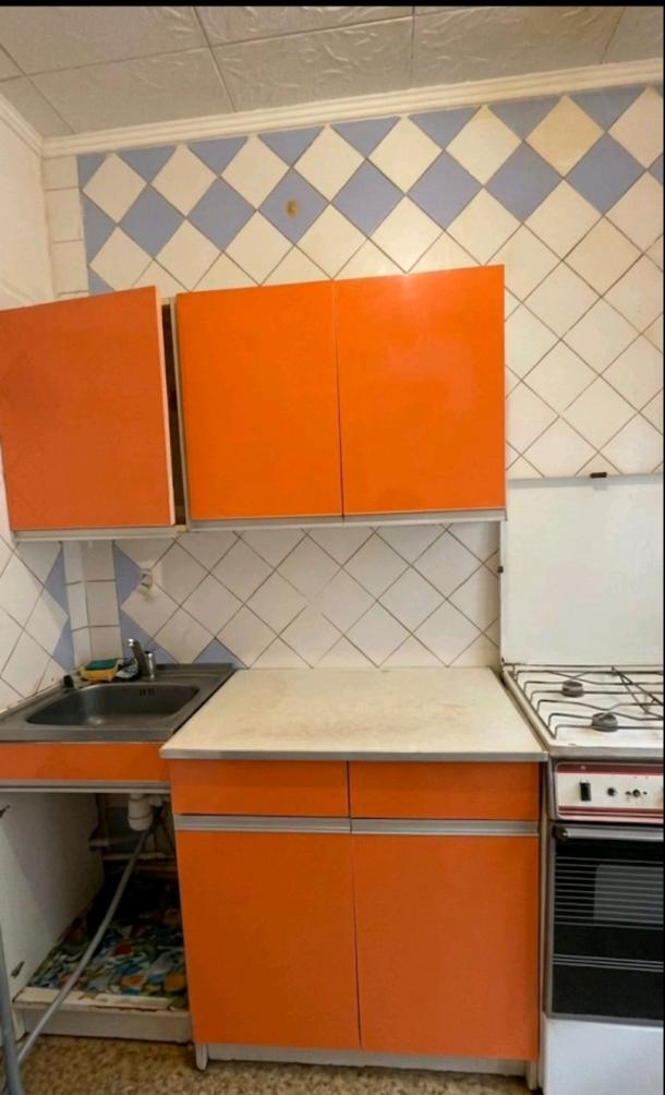Купить квартира, Харьков, Новые Дома, Каденюка (Танкопия)